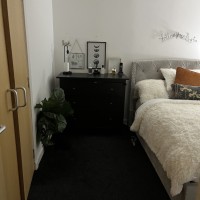 Ericht Drive, Dunfermline KY11 8XF