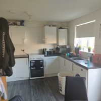 Mey Court, Dunfermline KY11 8FT
