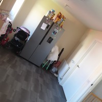 Dunearn Crescent, Kirkcaldy KY2 6HE: Kitchen Dunearn Crescent, Kirkcaldy KY2 6HE: Kitchen