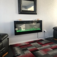 Durward Street, Leven KY8 4QT