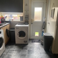 Islay Road, Dunfermline KY11 4DT