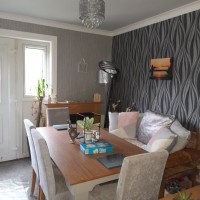 Crathes Close, Glenrothes KY7 4SS