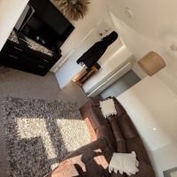 James Court, Cowdenbeath KY4 8LL James Court, Cowdenbeath KY4 8LL