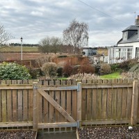 Greenbrig Road, Kilconquhar, Leven KY9 1PA Greenbrig Road, Kilconquhar, Leven KY9 1PA