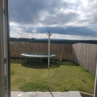 Fleming Crescent, BLAIRHALL, Dunfermline KY12 9FU