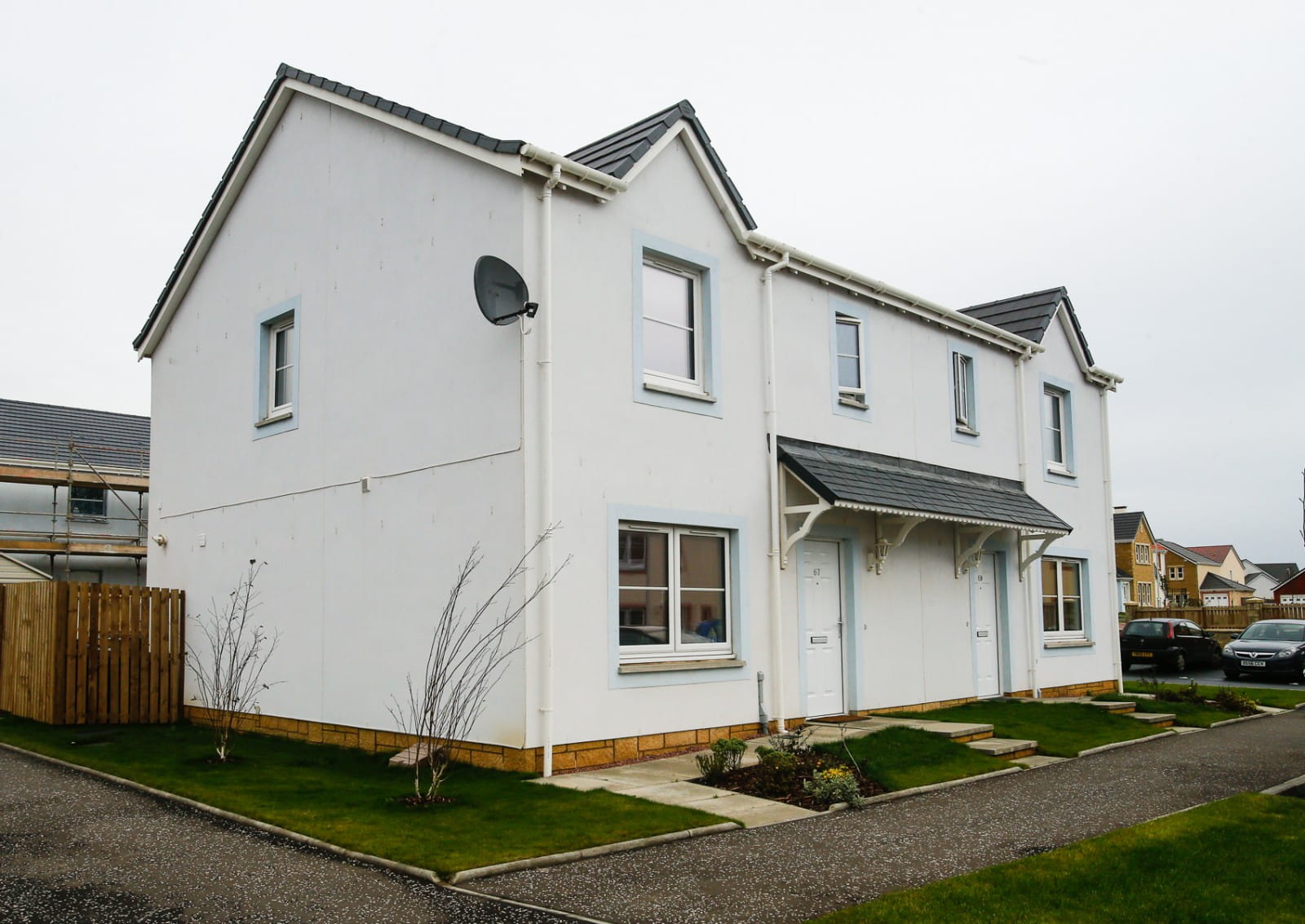 Emergency Accommodation Fife Housing Register emergency-accommodation-fife-housing-register