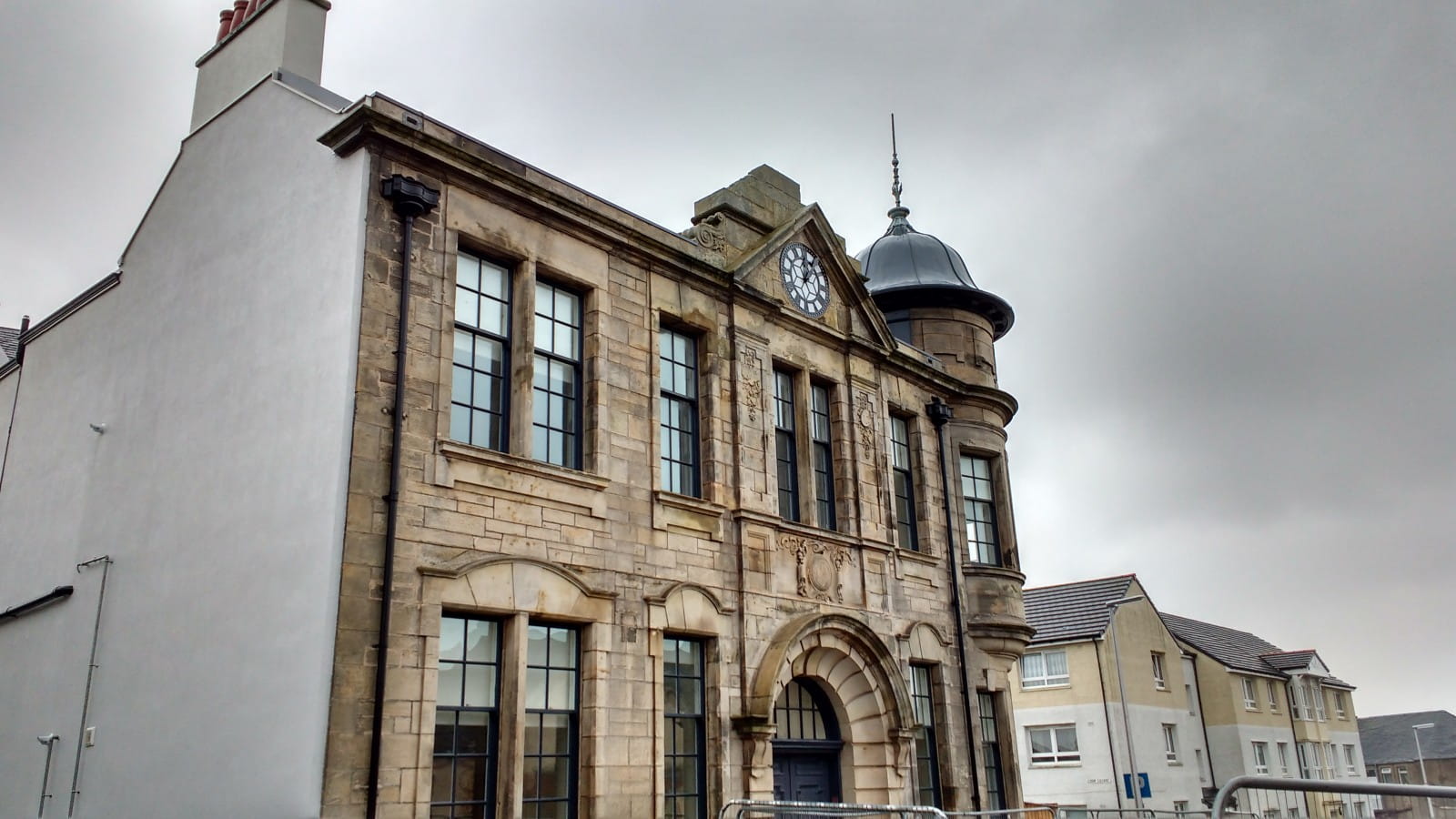 Fife Housing Register Apply at Dolores Jenkins blog