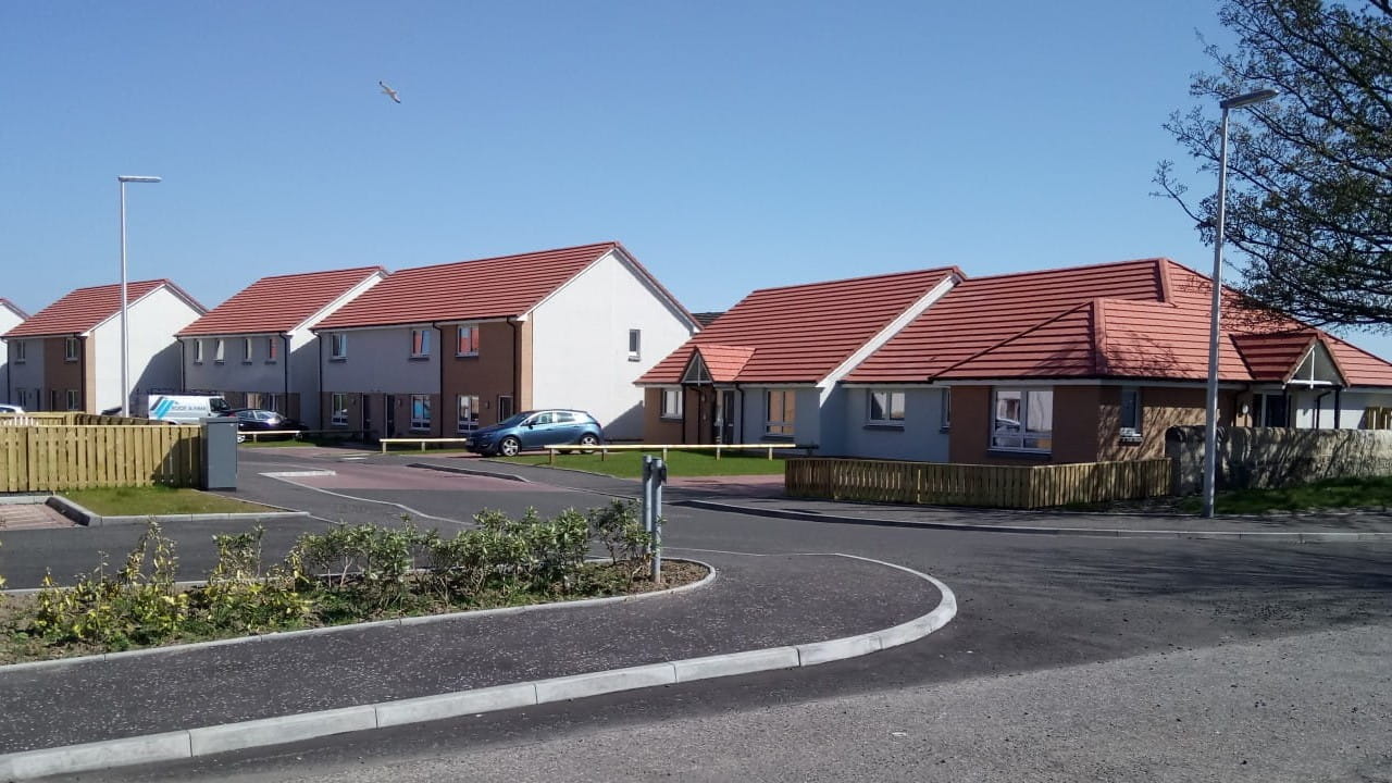 Contact Information Fife Housing Register contact-information-fife-housing-register