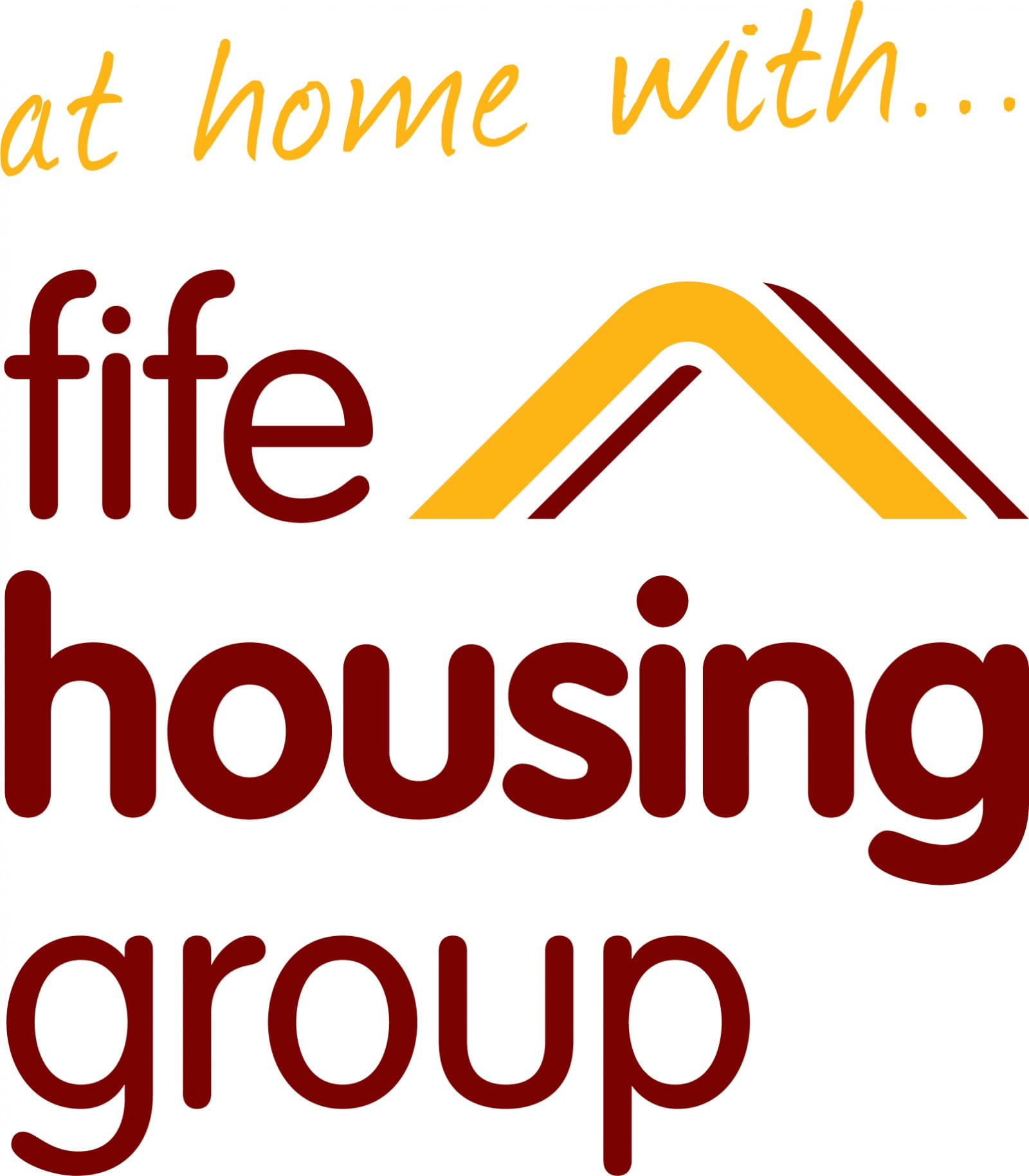 Fife Housing Group Fife Housing Register