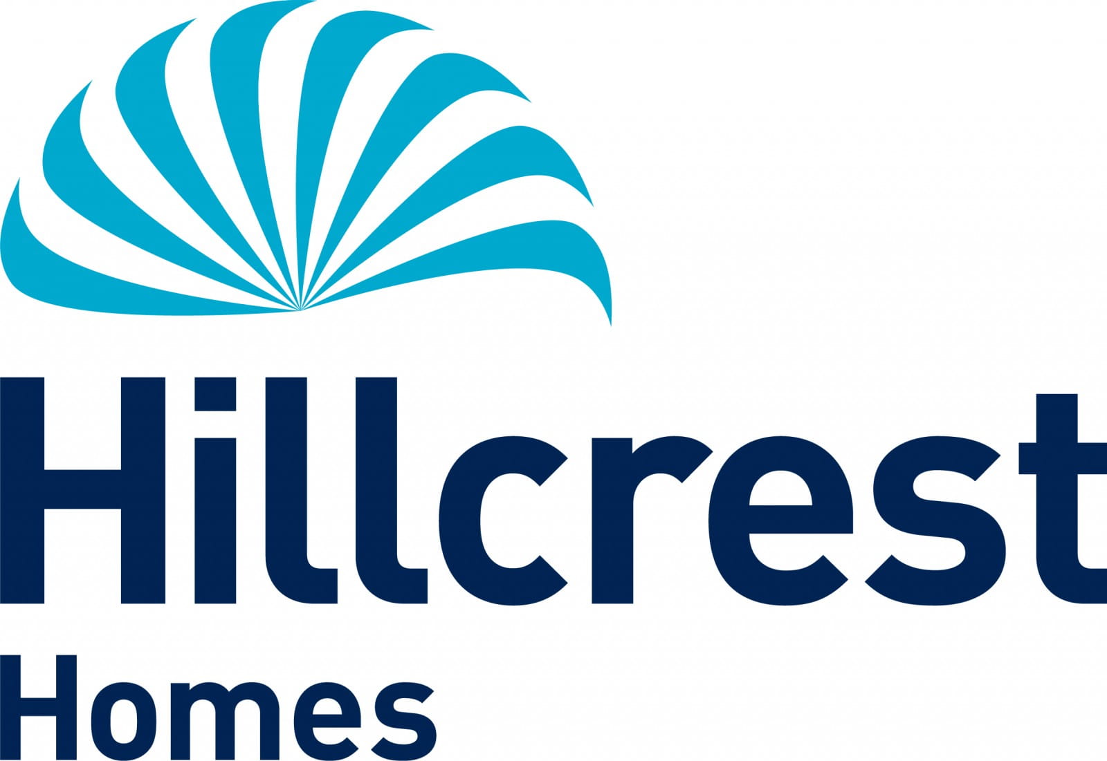 Hillcrest Homes Fife Housing Register