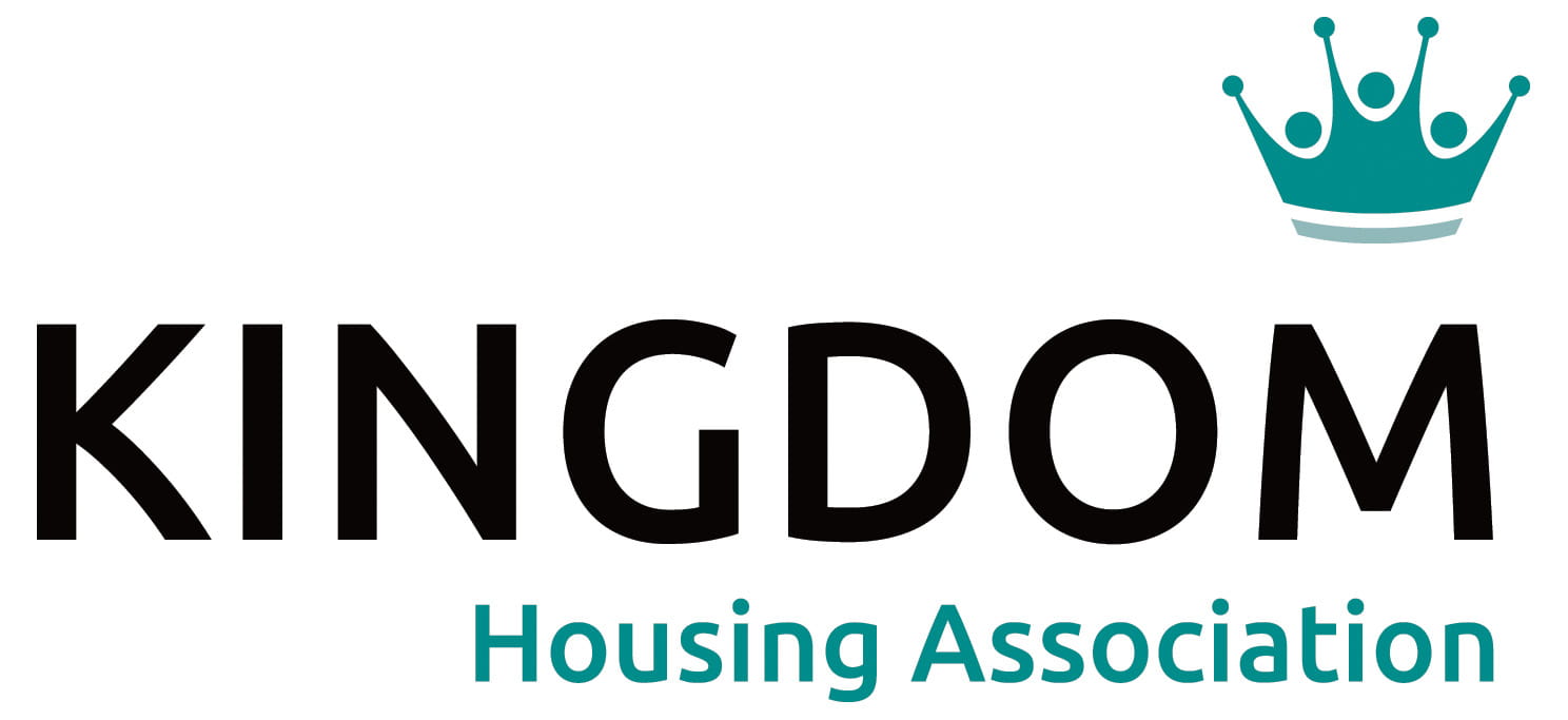 Kingdom Housing Association Fife Housing Register