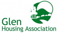 Glen Housing Association