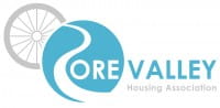 Ore Valley Housing Association